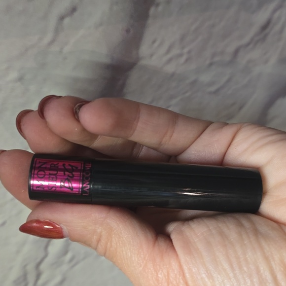NIB 2 pcs Mini Lancôme Monsieur Big Mascaras in Black 2ml - Picture 7 of 7